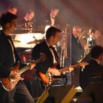 Bigband Bundeswehr_60.JPG